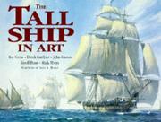 The tall ship in art