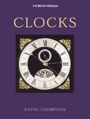 Clocks