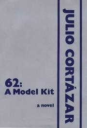 62: a model kit