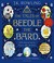 Cover of: Tales of Beedle the Bard - Illustrated Edition