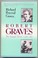 Cover of: Robert Graves