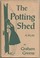 Cover of: The Potting Shed