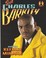 Cover of: Sir Charles Barkley and the referee murders