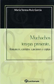 Cover of: La claridad furiosa: poemas