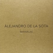 Cover of: Gimnasio Maravillas