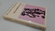 Cover of: Transhimalaya
