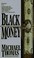 Cover of: Black Money