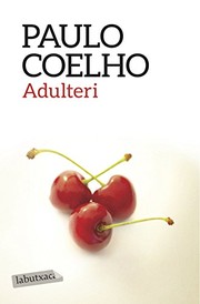 Cover of: Adulteri