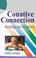 Cover of: The Conative Connection 
