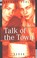 Cover of: Talk of the Town.