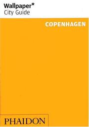 Copenhagen