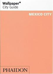 Mexico City