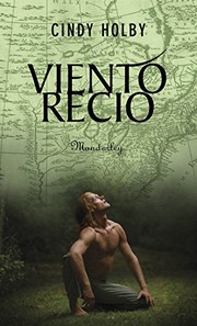 Cover of: Viento Recio