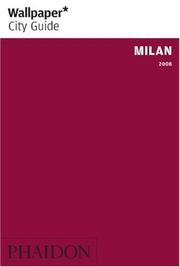 Milan 2009