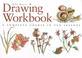 Cover of: Drawing workbook