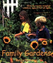 Family gardens