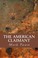 Cover of: American Claimant