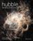 Cover of: Hubble