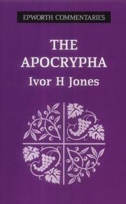 Apocrypha