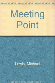 Cover of: Meeting point