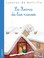 Cover of: La reina de las nieves