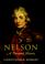 Cover of: Nelson