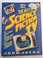 Cover of: The best of science fiction TV