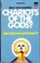 Cover of: Chariot Of The Gods