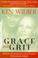 Cover of: Grace and Grit
