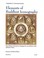 Cover of: Elements of Buddhist iconography