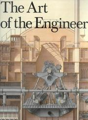 The art of the engineer