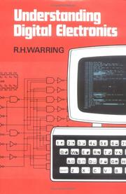 Understanding digital electronics