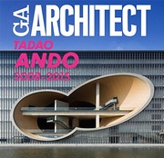 Cover of: Tadao Ando: 2008-2015