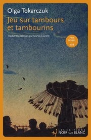 Cover of: Jeu sur tambours et tambourins