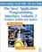 Cover of: Window Toolkit and Applets (The Java(TM) Application Programming Interface, Volume 2)