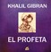 Cover of: El profeta