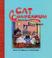 Cover of: A Cat Compendium