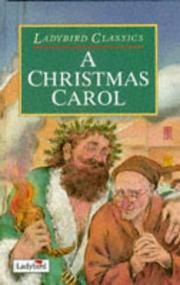 A Christmas carol