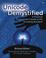 Cover of: Unicode Demystified