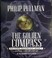 Cover of: The Golden Compass (His Dark Materials)