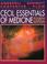 Cover of: Cecil essentials of medicine