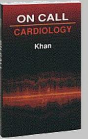 On call : cardiology