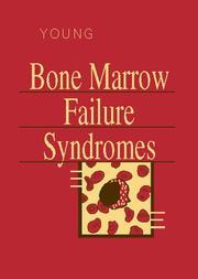 Bone marrow failure syndromes