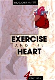 Exercise and the heart