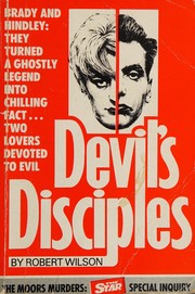Cover of: Devil's disciples