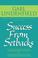 Cover of: Success From Setbacks