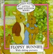 Flopsy bunnies