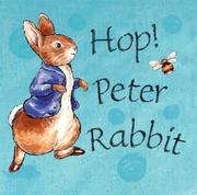 Hop! Peter Rabbit