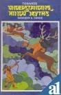 Cover of: Towards understanding Hindu myths