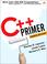 Cover of: C++ primer